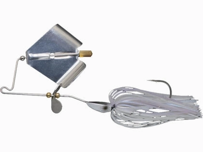 Jackall Firecracker Buzzbait