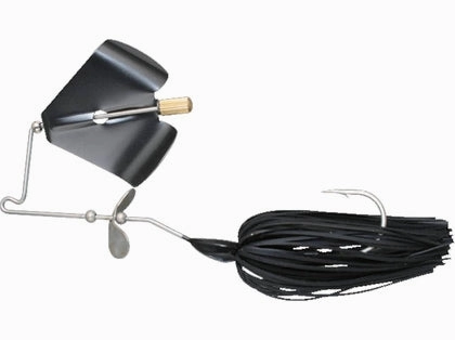 Jackall Firecracker Buzzbait