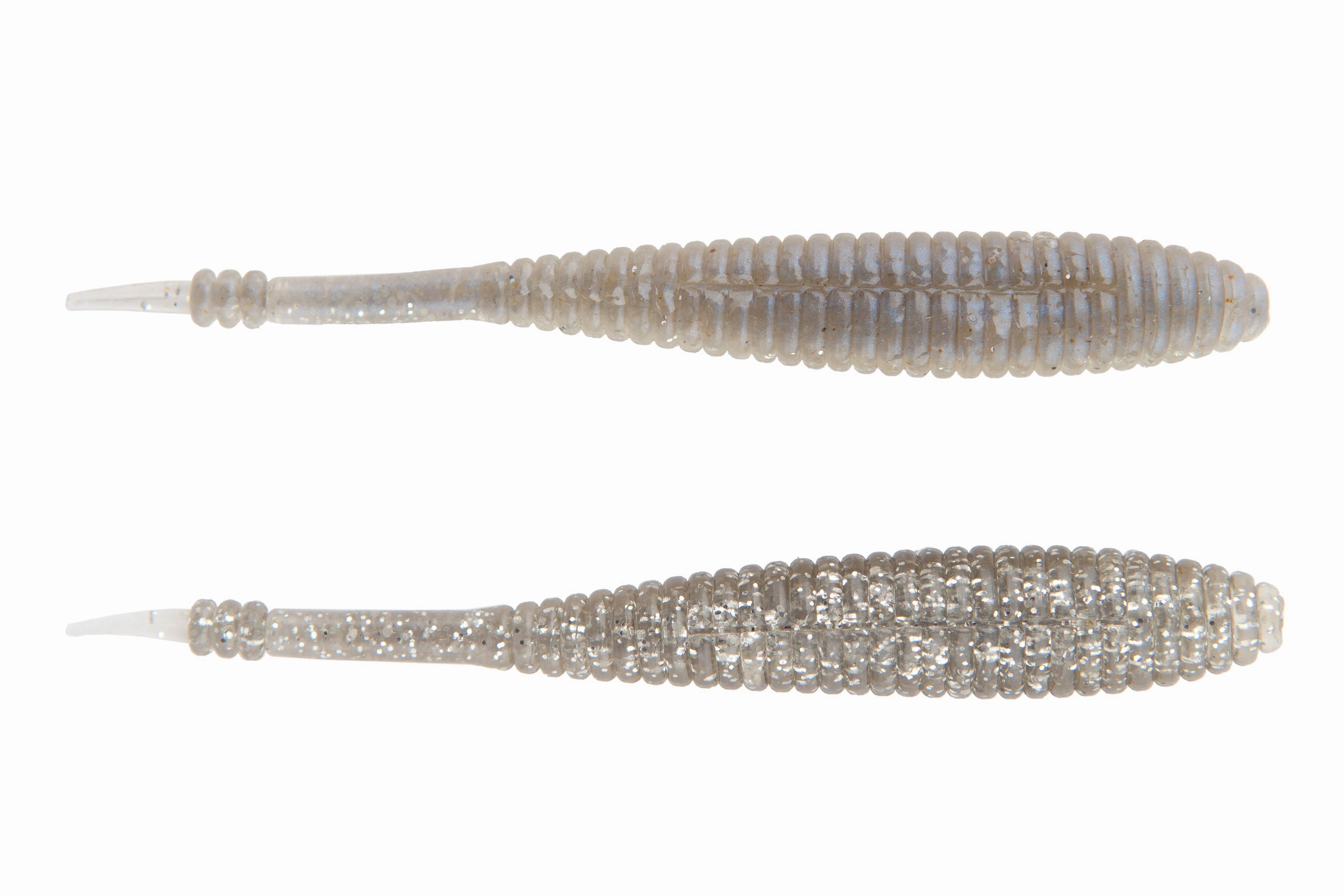 Jackall I-Shad Finesse Soft Plastic Bait