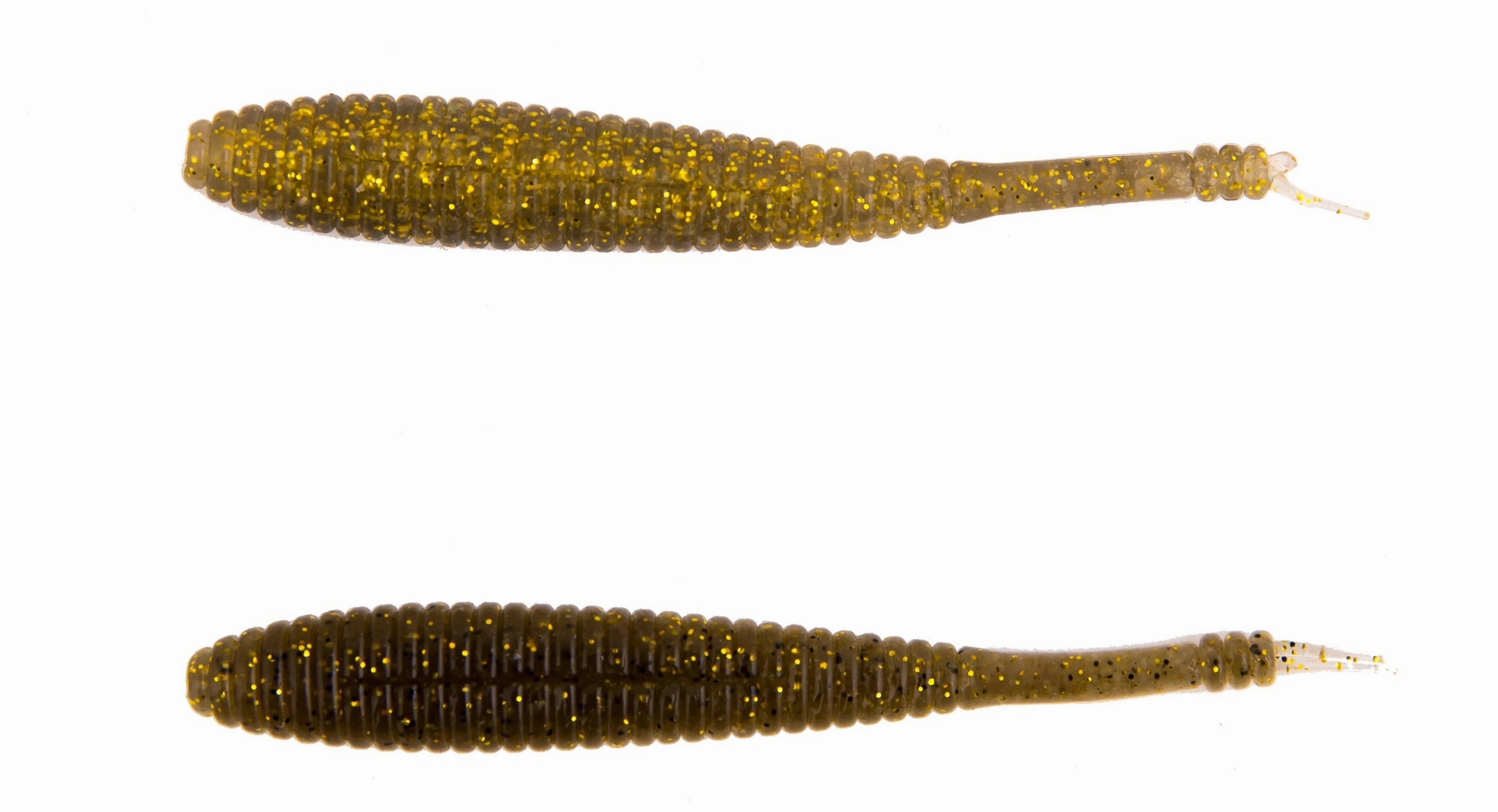 Jackall I-Shad Finesse Soft Plastic Bait