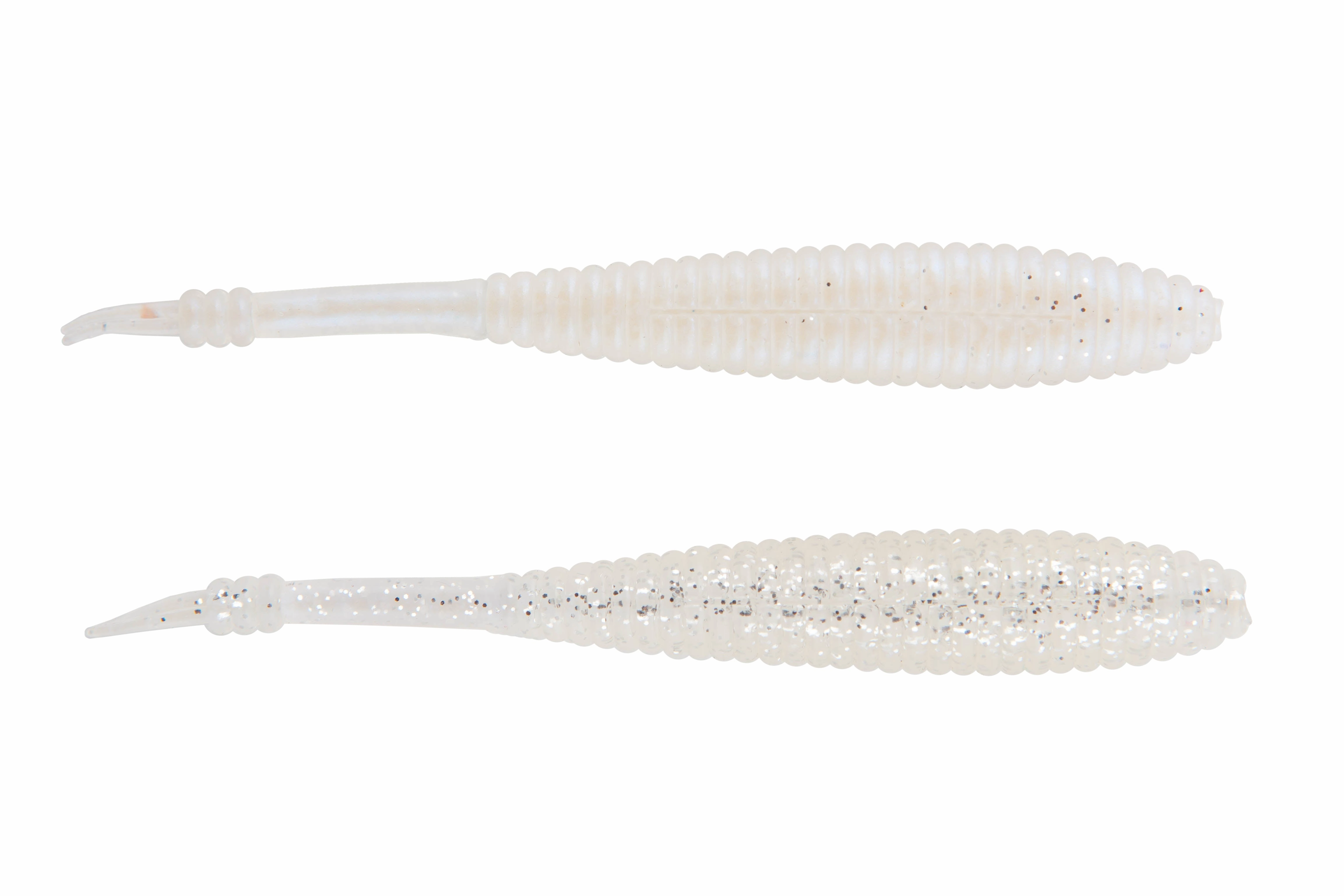 Jackall I-Shad Finesse Soft Plastic Bait