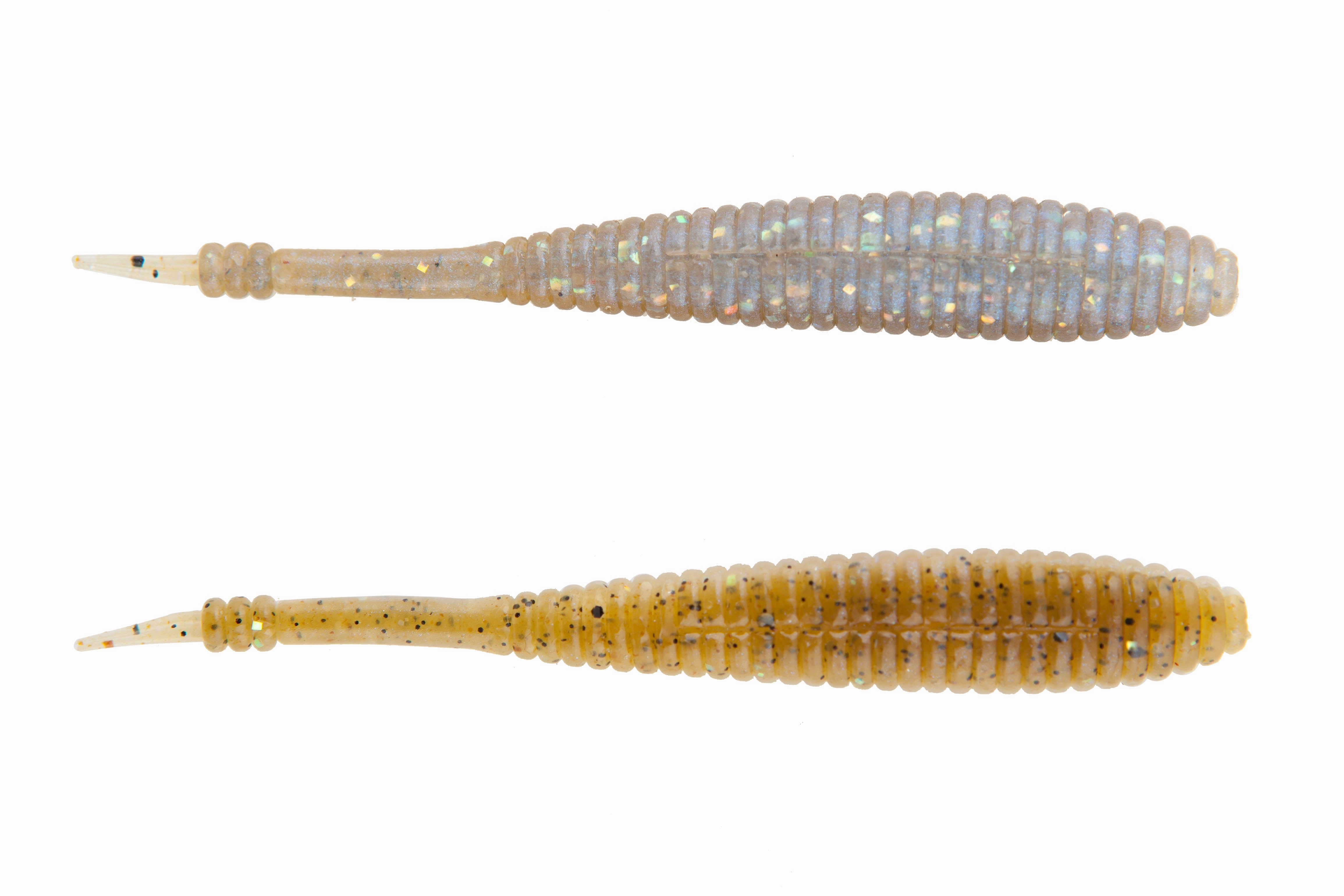 Jackall I-Shad Finesse Soft Plastic Bait