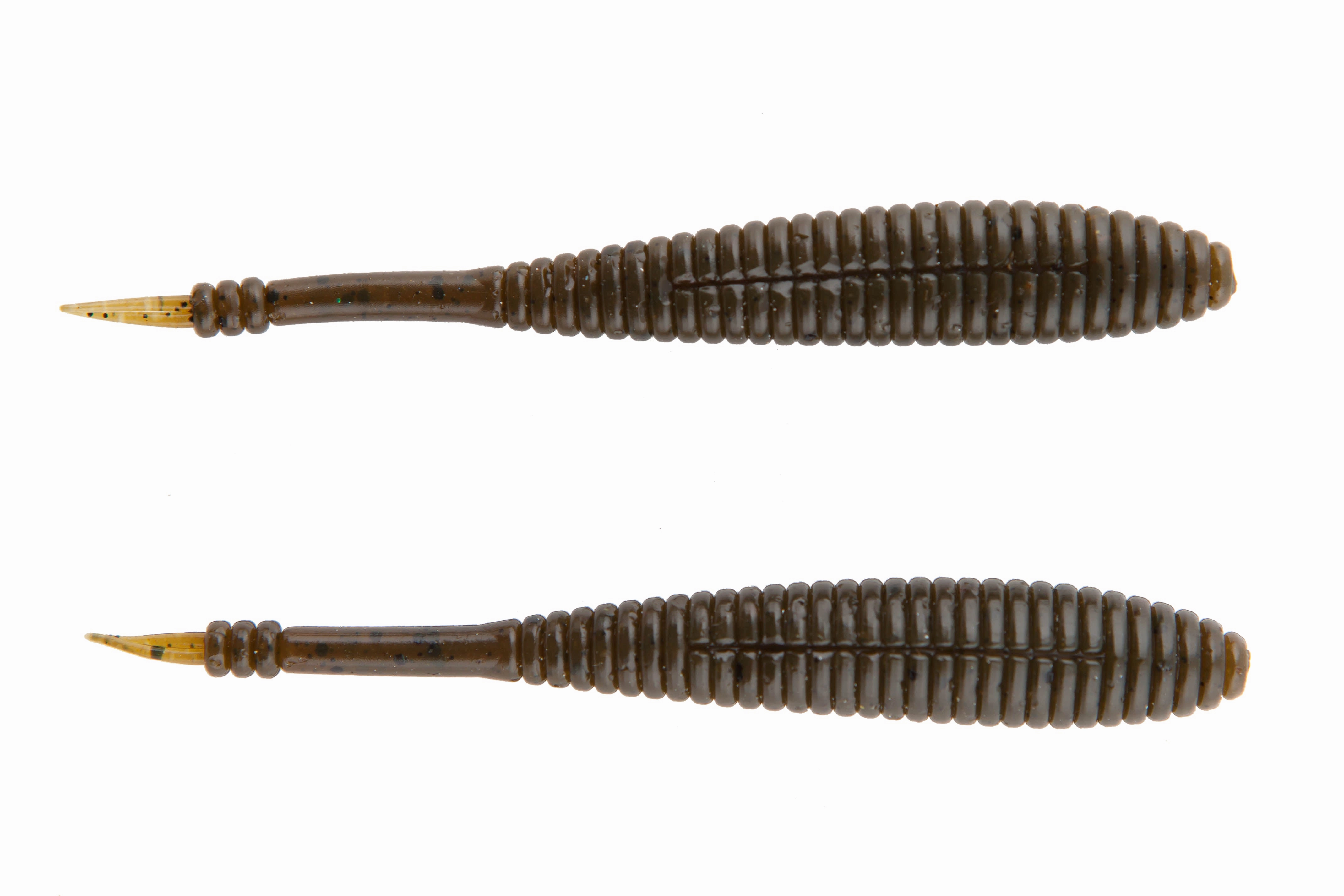 Jackall I-Shad Finesse Soft Plastic Bait