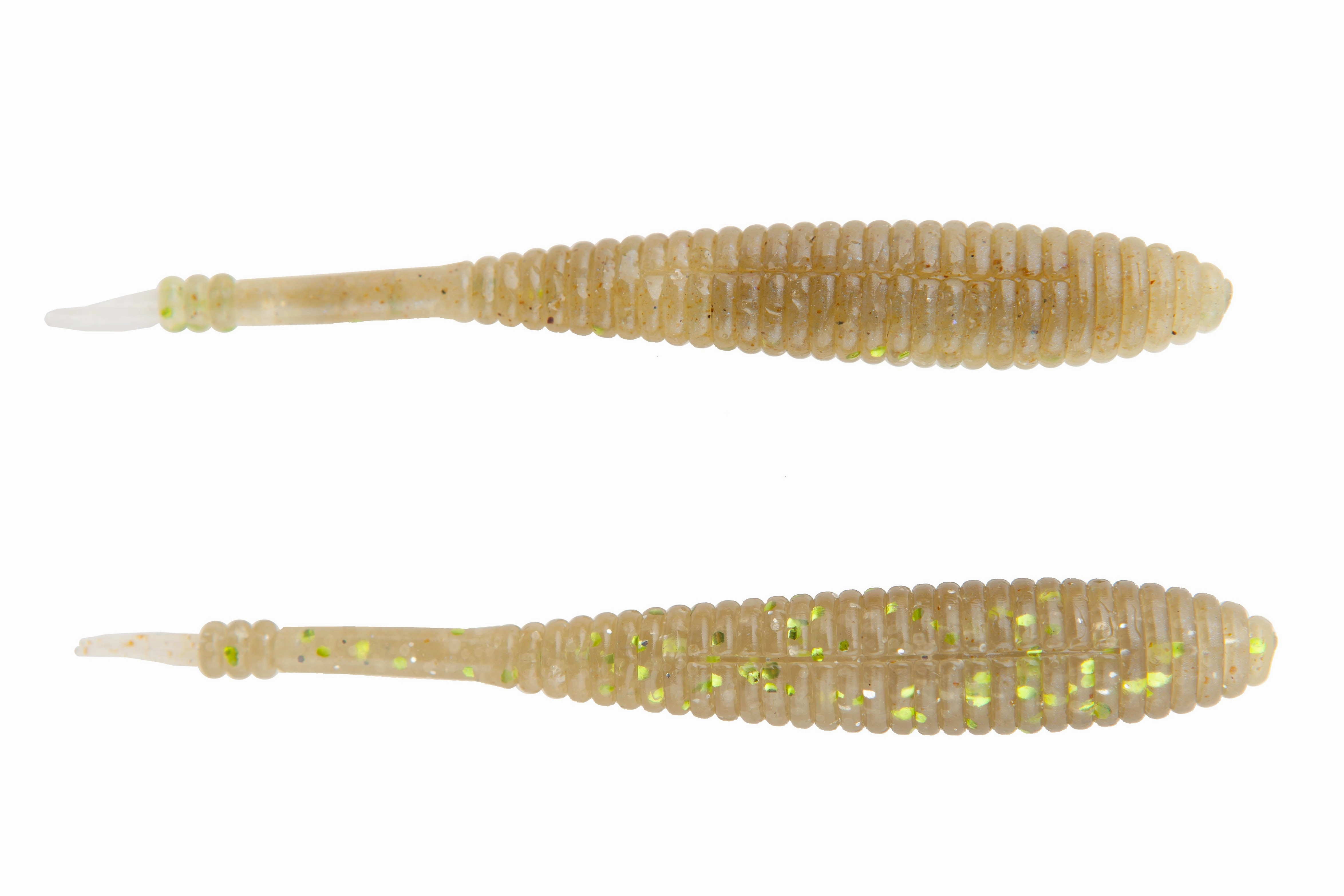 Jackall I-Shad Finesse Soft Plastic Bait