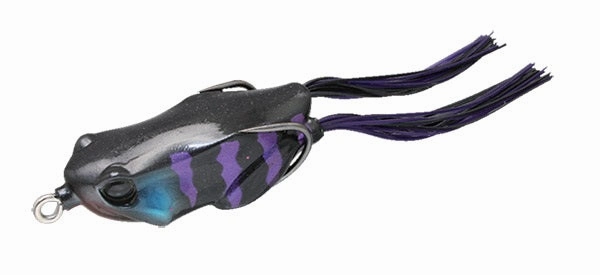 Jackall Kaera Hollow Body Frog