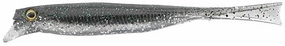 Jackall Mellow Drift Fry Soft Plastic Minnow - 5.2 Inch
