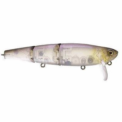 Jackall Mikey Jr. Multi-Joint Wakebait