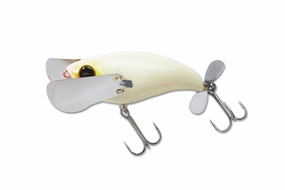 Jackall Pompadour Jr. Topwater Lure