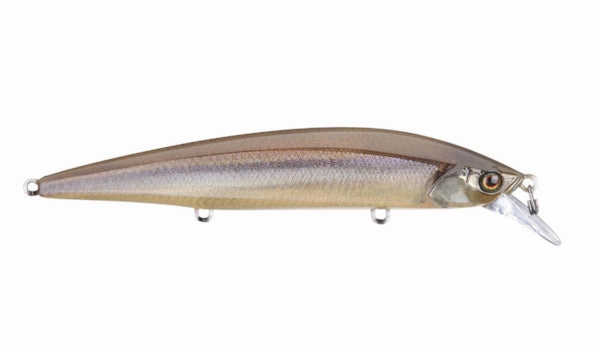 Jackall Rerange 110 Jerkbait