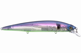 Jackall Rerange 110 Jerkbait