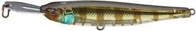 Jackall Riser Bait 007R Topwater Lure
