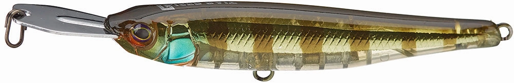 Jackall Riser Bait 007R Topwater Lure