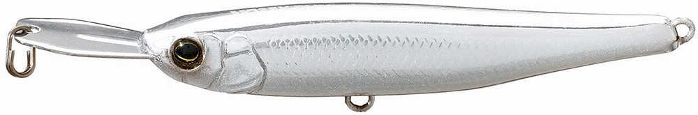 Jackall Riser Bait 007R Topwater Lure