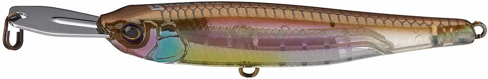 Jackall Riser Bait 007R Topwater Lure
