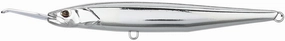 Jackall Riser Bait 012R Topwater Lure - 4.7 Inch