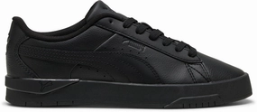 Urban Breathable Mesh Jada Classic Women'S Sportswear Shoes