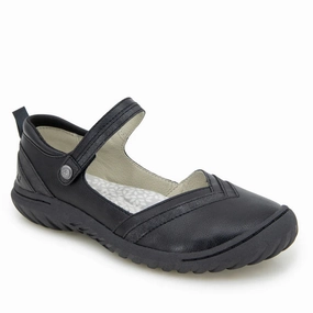 Jambu Women'S Raven Rugged