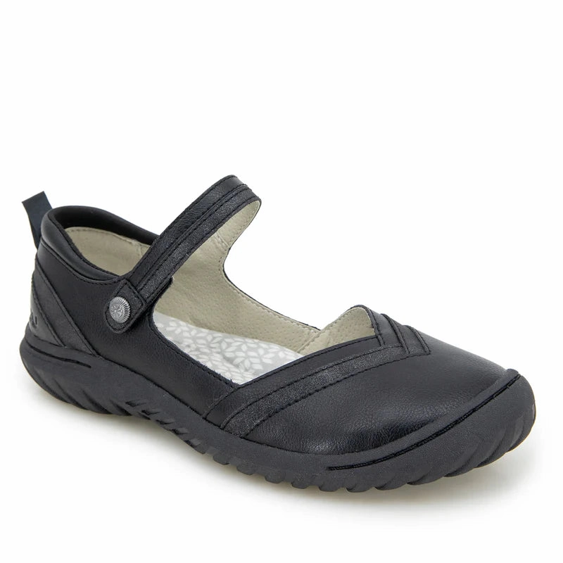 Jambu Women'S Raven Slip Resistant