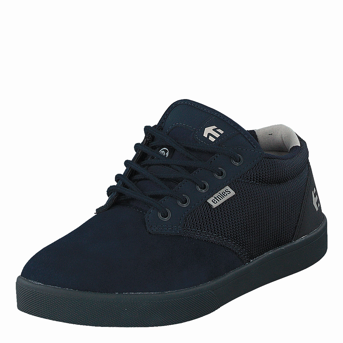 Minimalist Jameson Mid Crank Navy