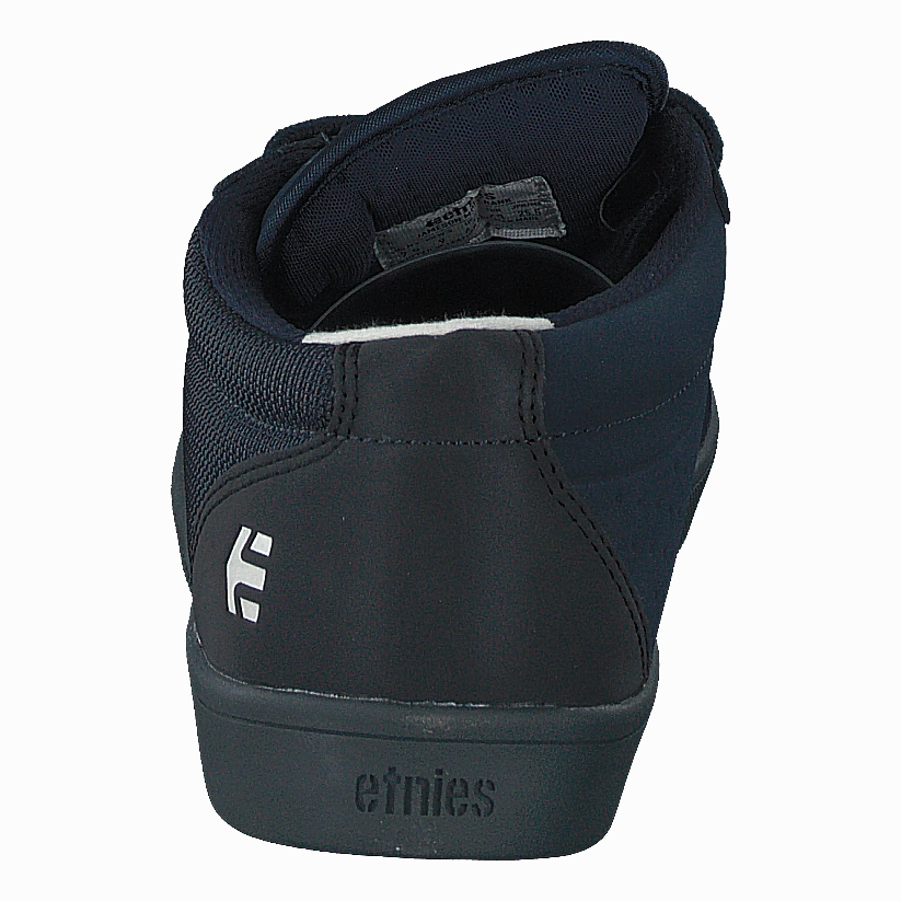 Jameson Mid Crank Navy Pain Relief