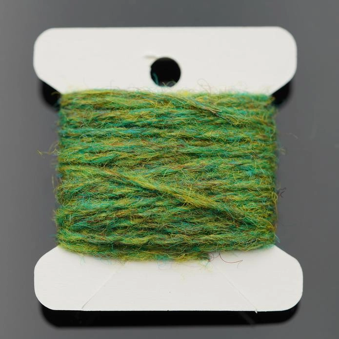 Jamieson's Shetland Spindrift Yarn (5 yards)