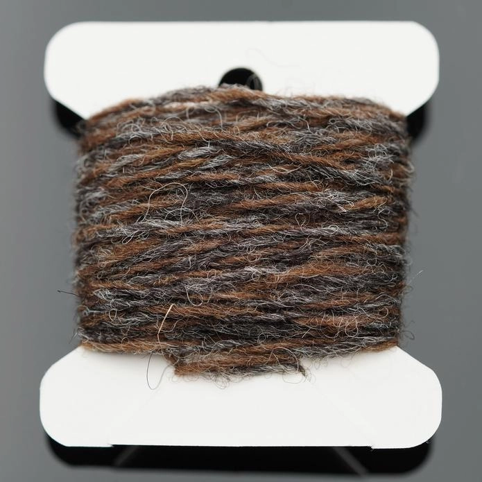 Jamieson's Shetland Spindrift Yarn (5 yards)
