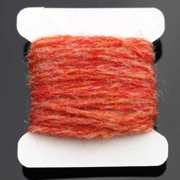 Jamieson's Shetland Spindrift Yarn (5 yards)