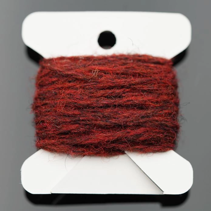 Jamieson's Shetland Spindrift Yarn (5 yards)