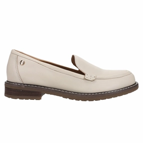 Jaylin Slip On Loafers Timeless Eco Friendly