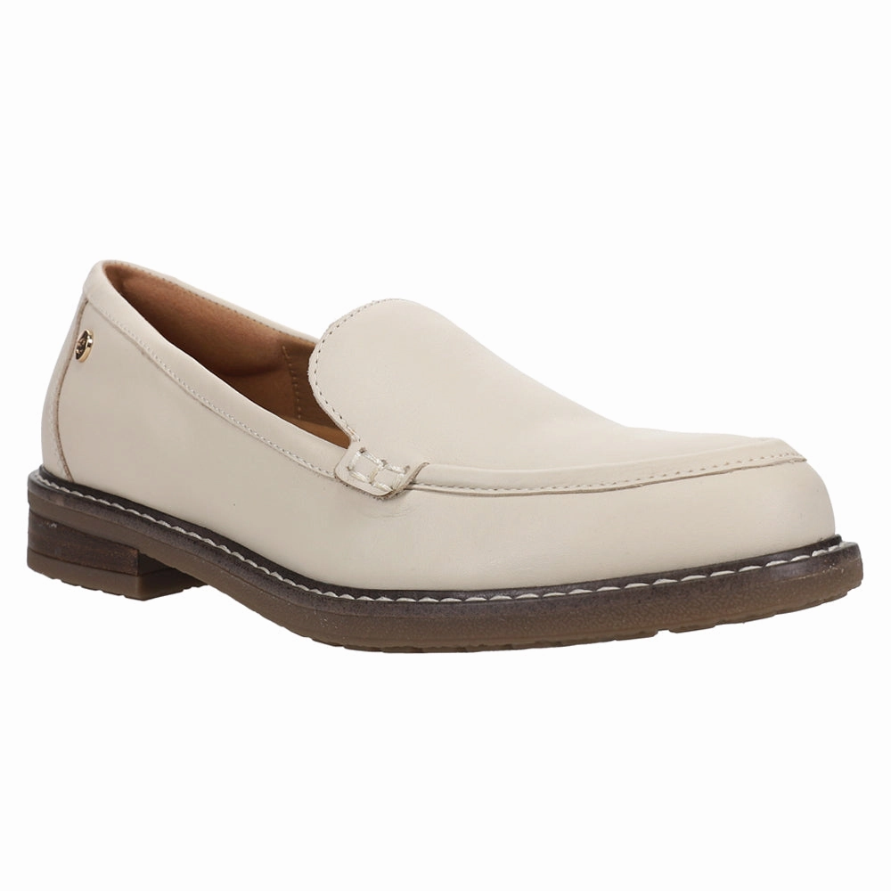 Fashion Sneakers Machine Washable Jaylin Slip On Loafers