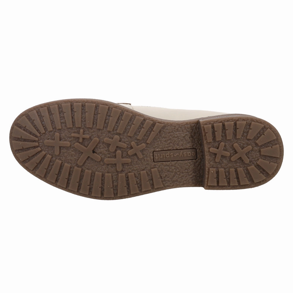 Jaylin Slip On Loafers Relaxed Fit Footwear Essential Footwear