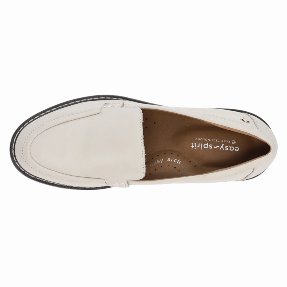 Standing Comfort Jaylin Slip On Loafers