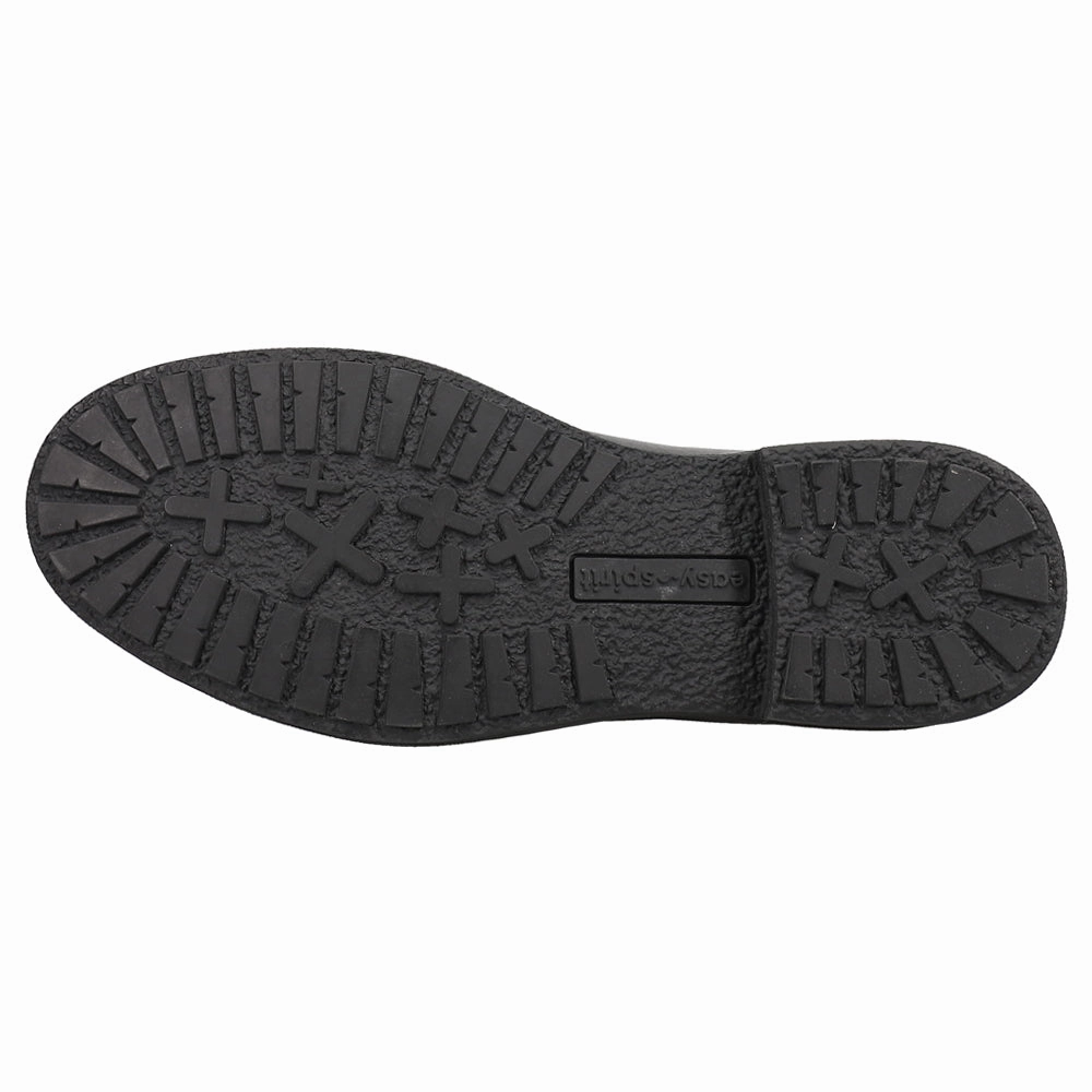 Fashion Footwear Standing Shoes Jaylin Slip On Loafers