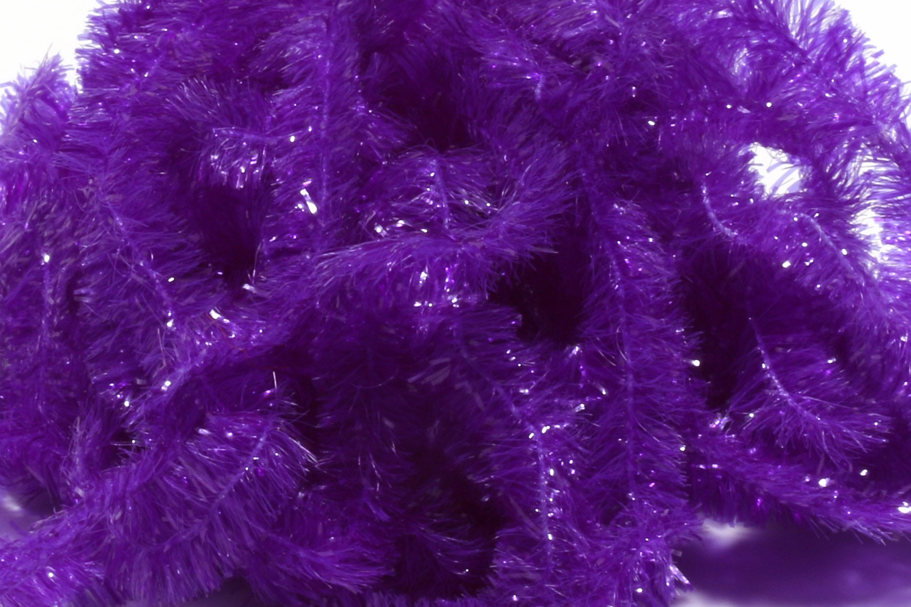 JBF Jellyblobfritz Chenille