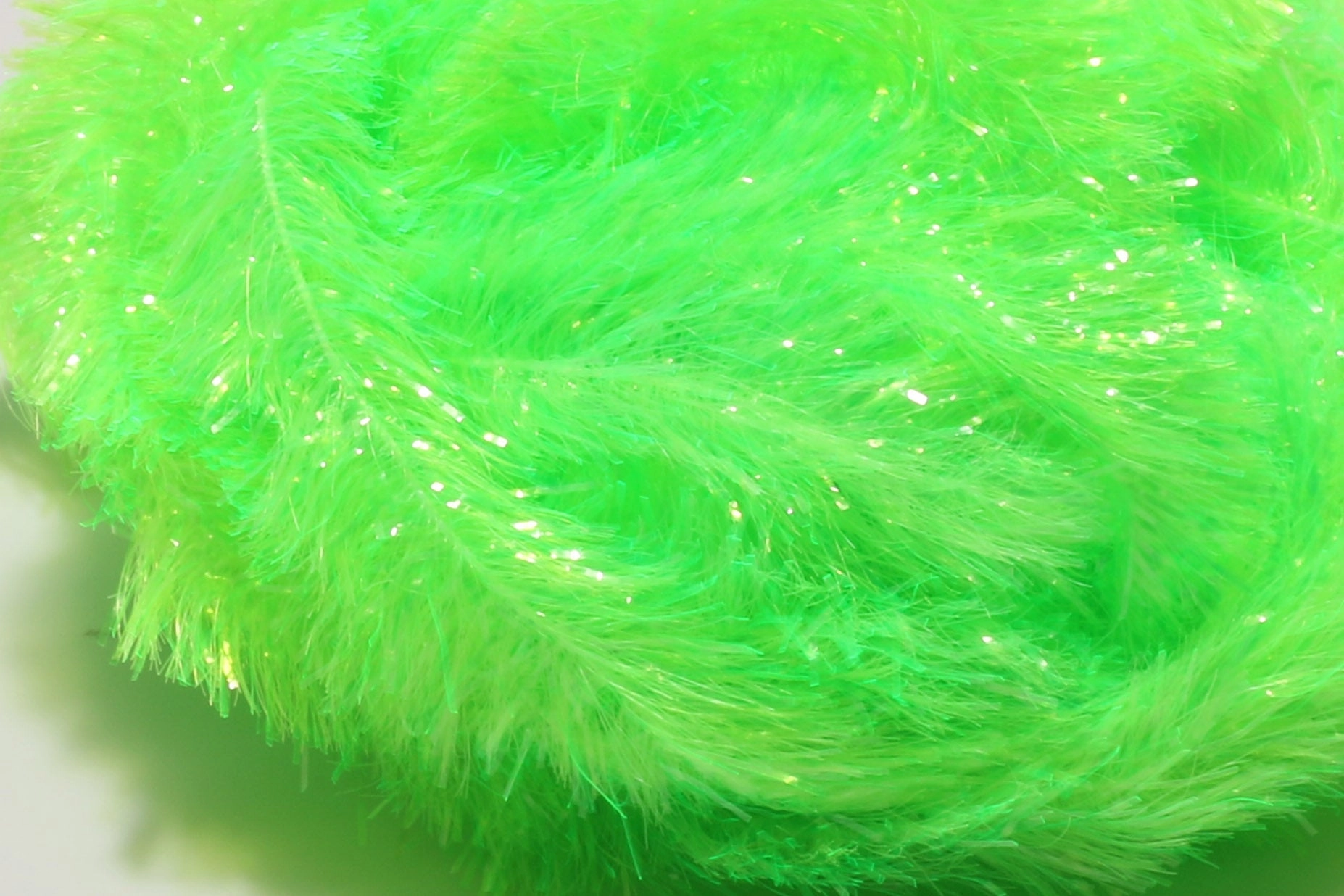 JBF Jellyblobfritz Chenille