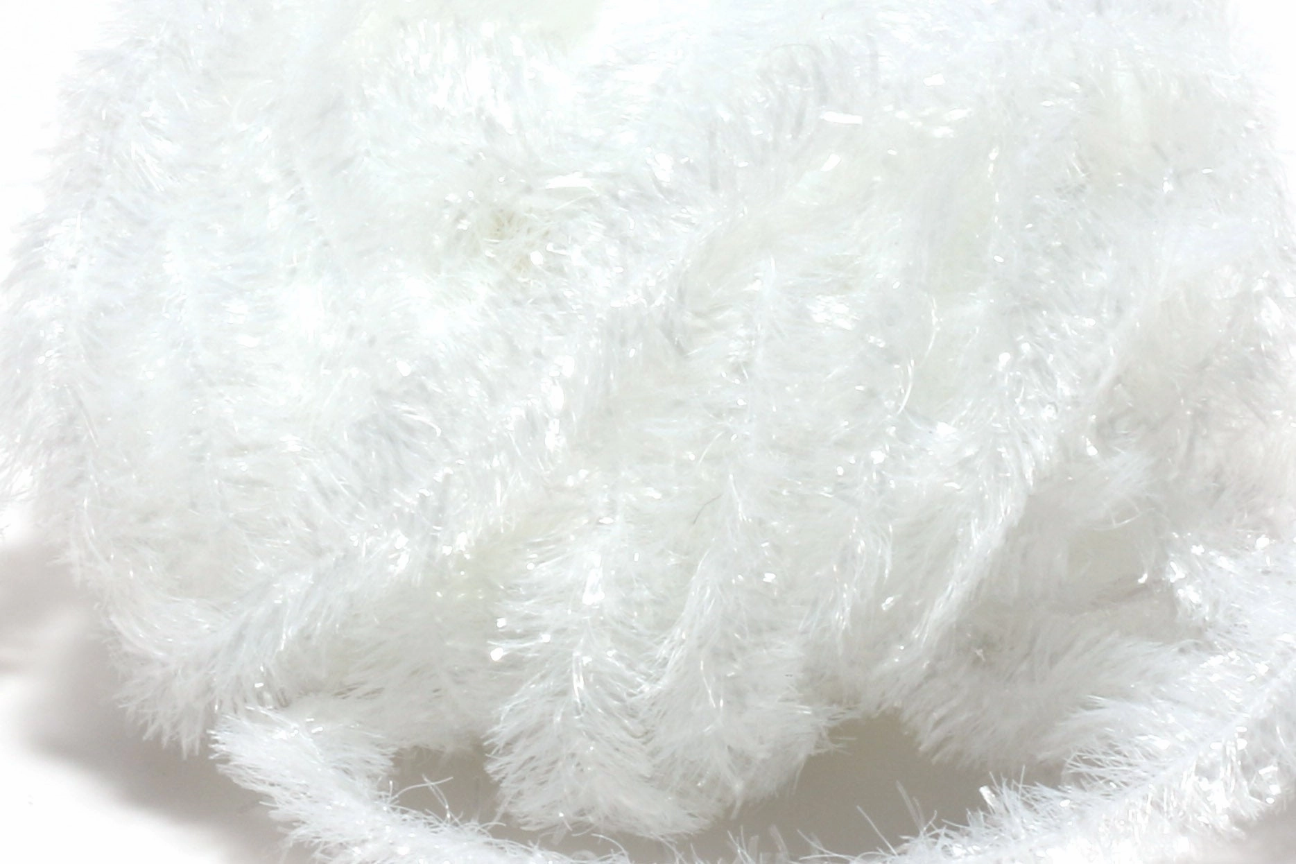 JBF Jellyblobfritz Chenille