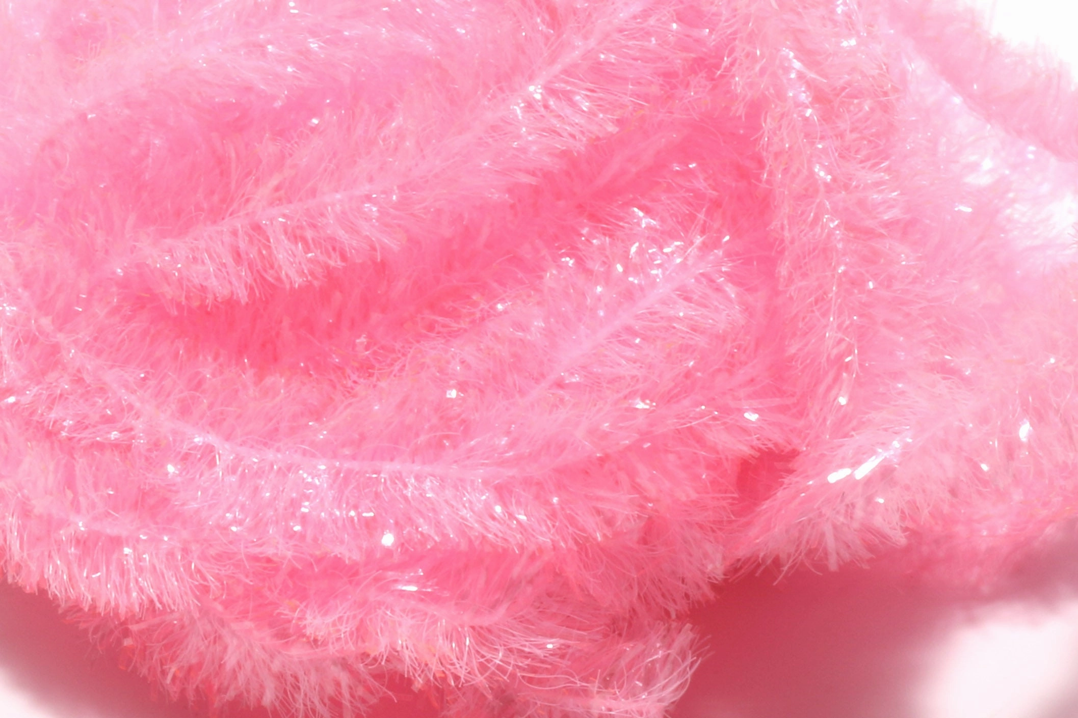 JBF Jellyblobfritz Chenille
