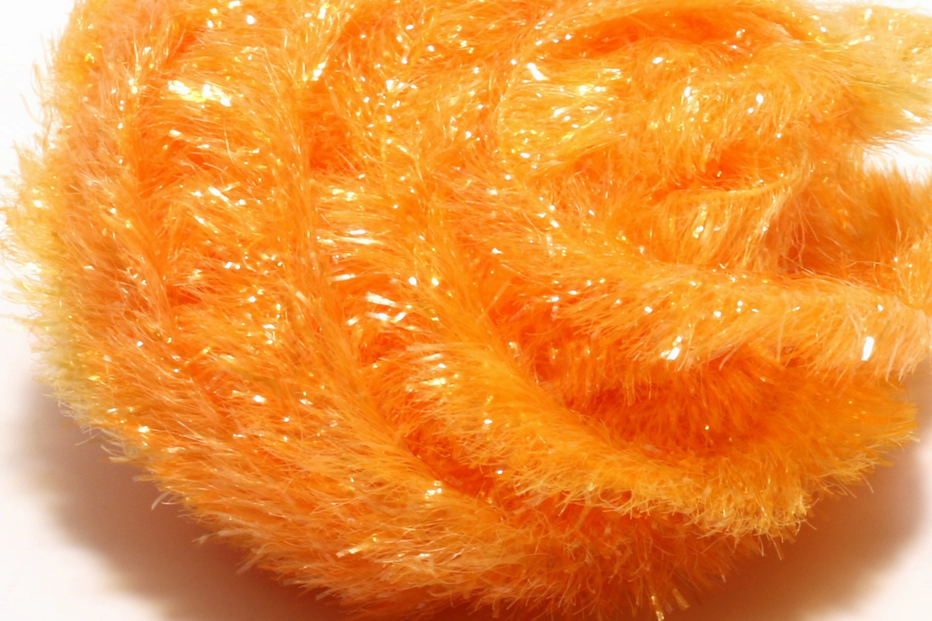JBF Jellyblobfritz Chenille