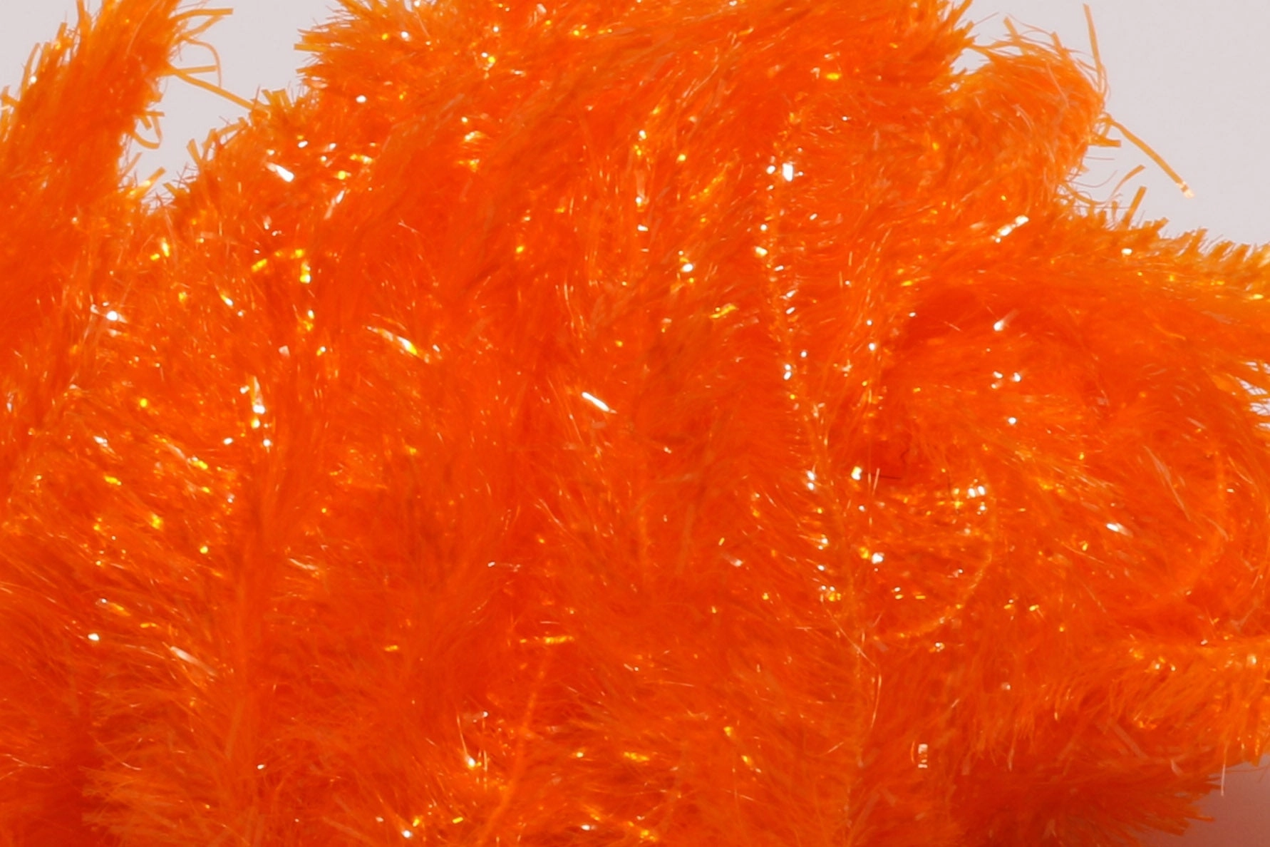 JBF Jellyblobfritz Chenille