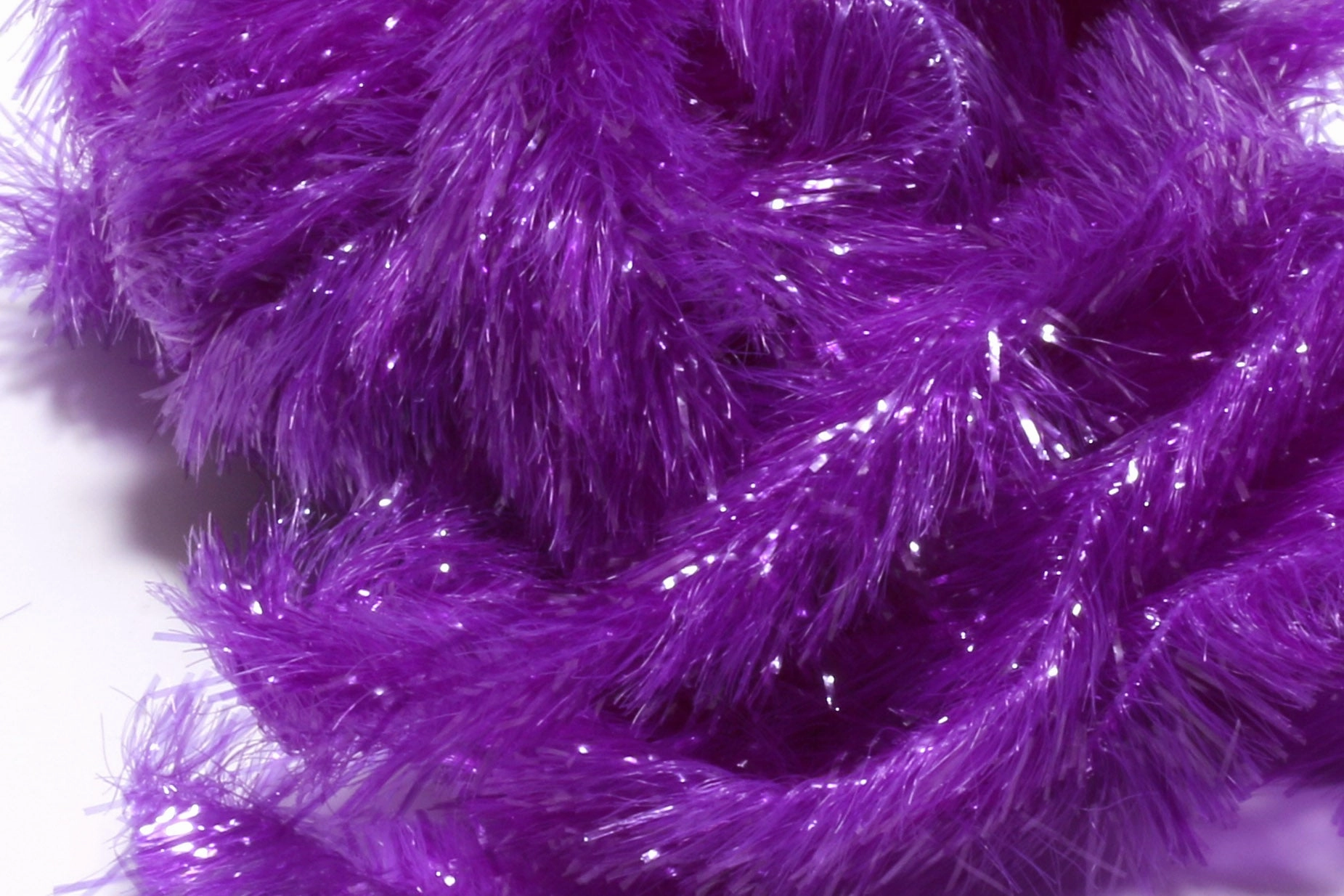 JBF Jellyblobfritz Chenille