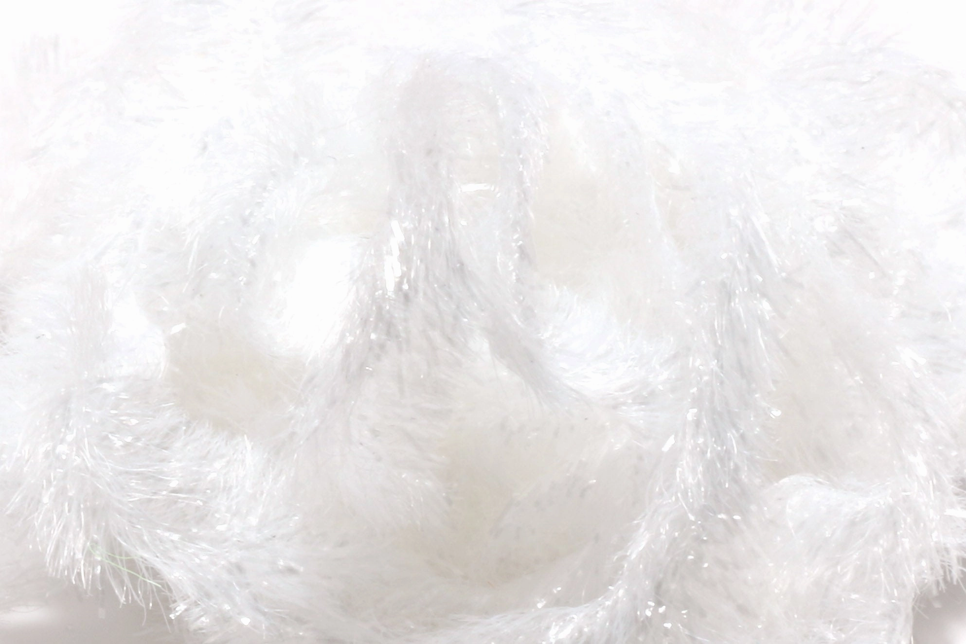 JBF Jellyblobfritz Chenille