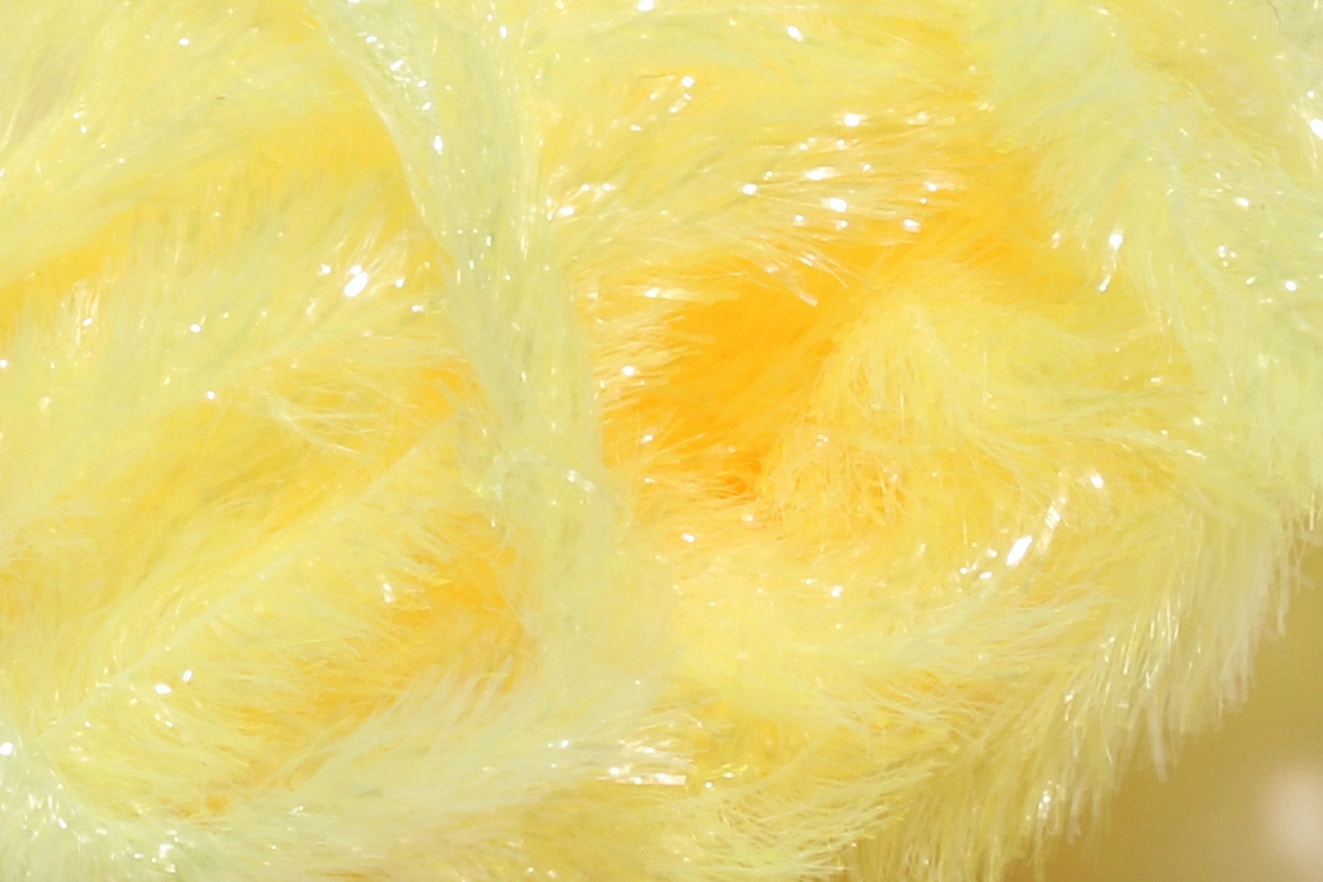 JBF Jellyblobfritz Chenille