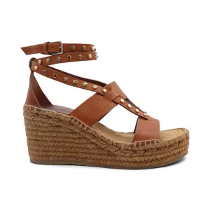 Stylish Footwear Jimmy Choo 'Danica' Wedges - Women'S 36.5