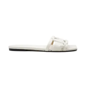 Walking Shoes Jimmy Choo 'Laran' Sandals - Women'S 39