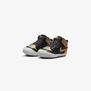 Jordan 1 At3745-071 All Day Comfort Grippy Traction
