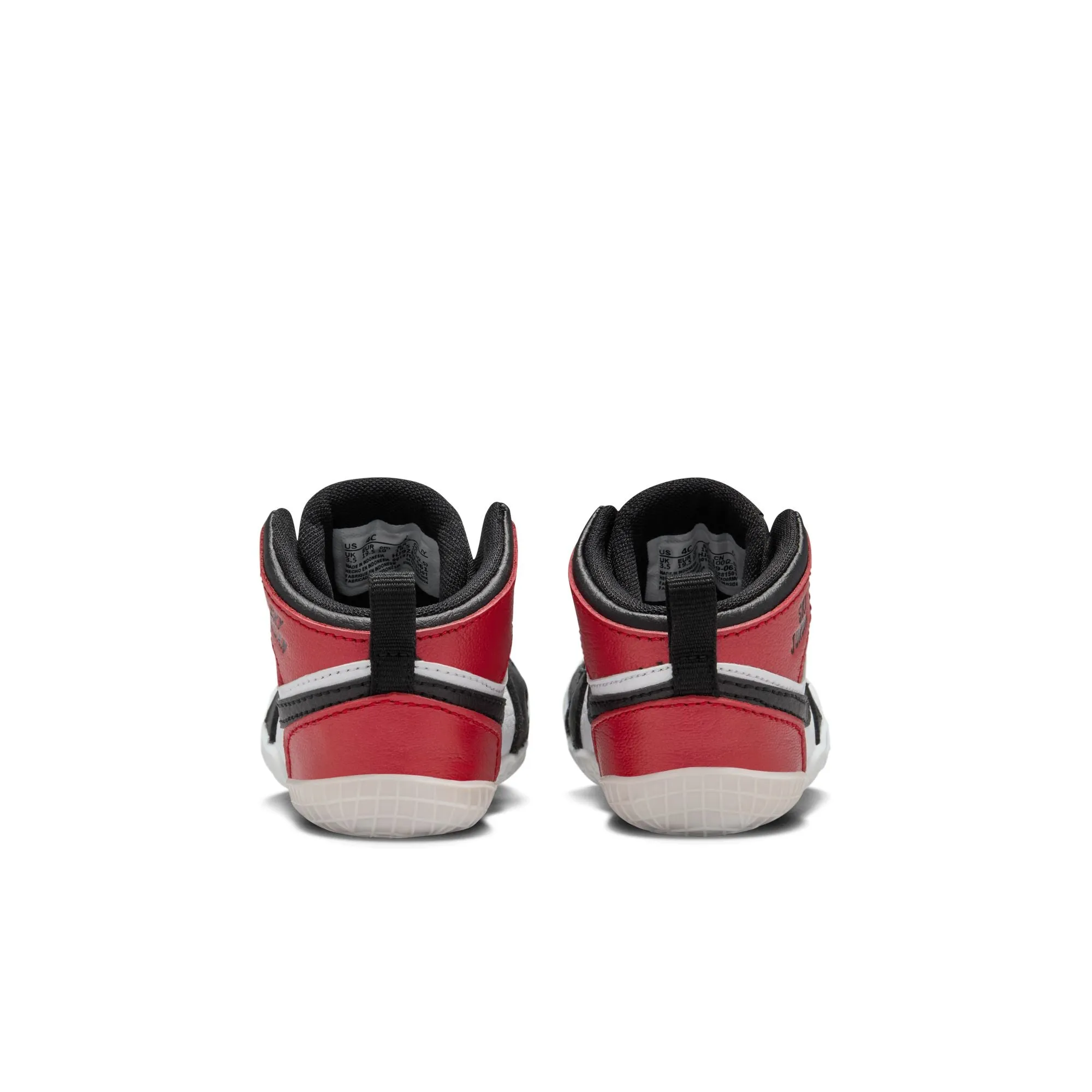 Breathable Mesh Cloud Comfort Jordan 1 Hj9289-061