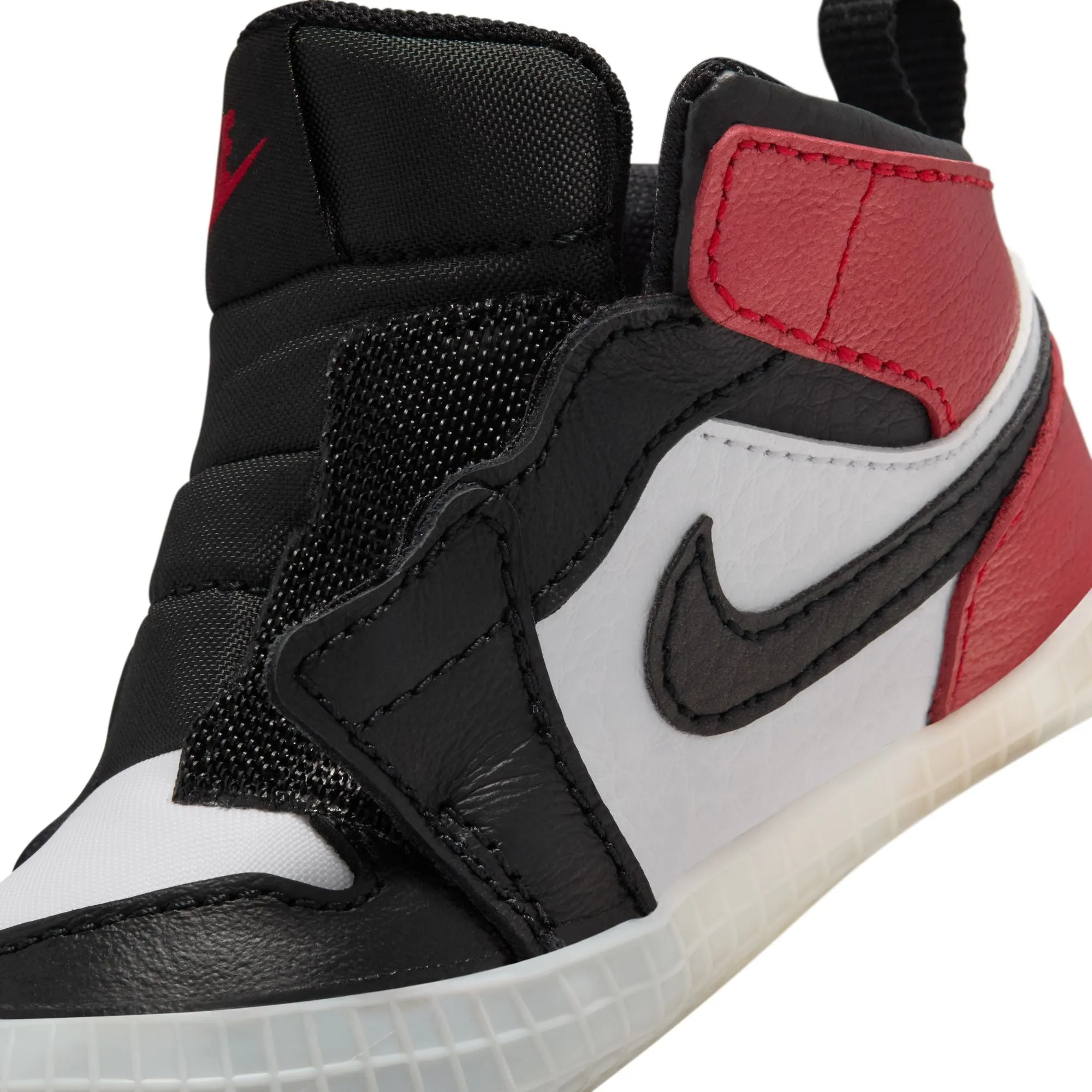 Ergonomic Sole Jordan 1 Hj9289-061