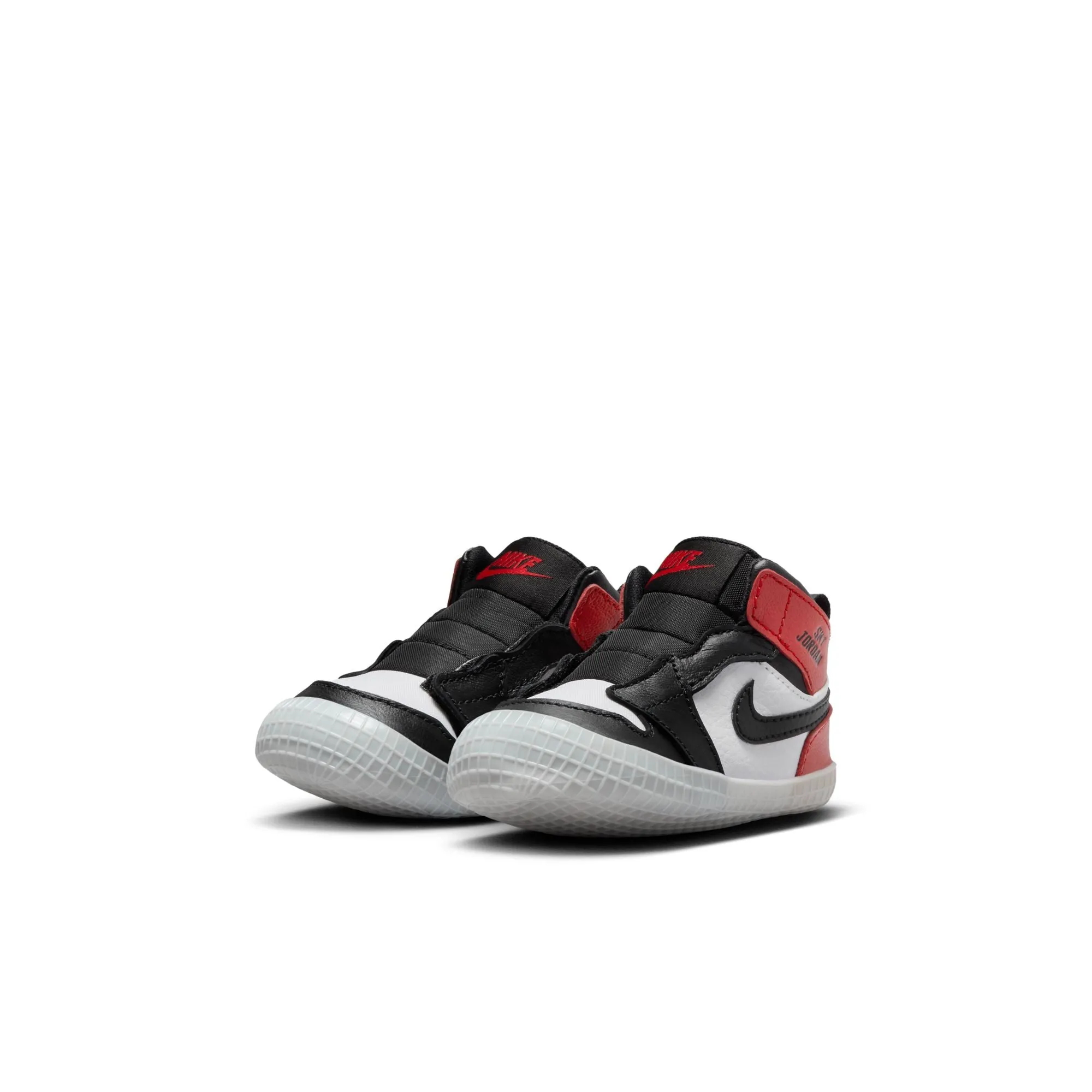 Jordan 1 Hj9289-061 Weather Resistant
