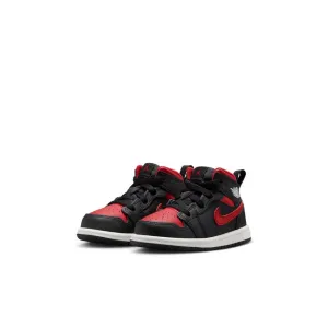 Jordan 1 Mid Dq8425-067 Flexible Stable