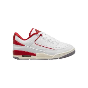 Secure Fit Jordan 2/3 Fd0384-161
